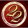 POSTO 22 POSTO 22
