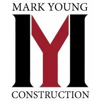 Mark Young Construction, LLC Mark Young Construction, LLC