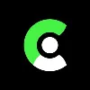 Climaty AI