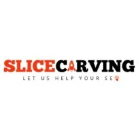 Slice Carving Technologies Slice Carving Technologies