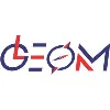 LGEOM Private Limited LGEOM Private Limited