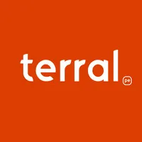 Grupo Terral