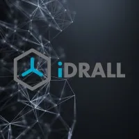 iDRALL