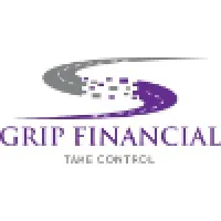 Grip Financial
