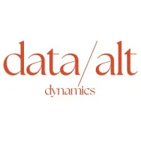 Data Alt Dynamics Data Alt Dynamics
