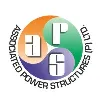 Associated Power Structures Limited Associated Power Structures Limited