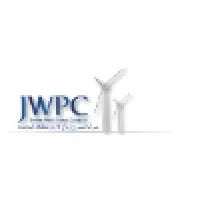 Jordan Wind Project Company PSC