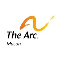 The Arc Macon