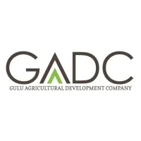 Gulu Agricultural Development Company