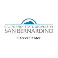 CSUSB Career Center