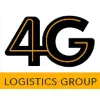 4G Logistics, LLC