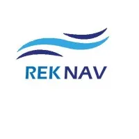 REK NAV Management Co. Ltd. ⚓