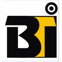 BRUSH TECH INDIA BRUSH TECH INDIA