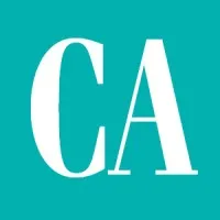 Community Advocate Newspaper Community Advocate Newspaper