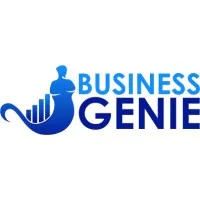 Business Genie 