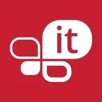 Brand It Promotional Products