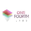 One Fourth Labs One Fourth Labs