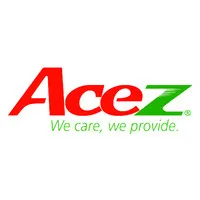 Acez Instruments Singapore AIPL