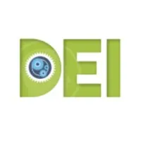 DirectEmployers Institute