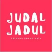 JUDAL JADUL