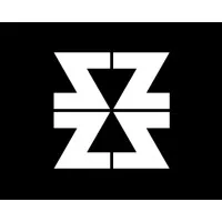 Zewar Architects