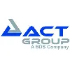 ACT Group (A BDS Company) ACT Group (A BDS Company)