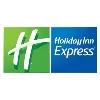 Holiday Inn Express & Suites Waterloo Holiday Inn Express & Suites Waterloo