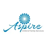 Aspire Child & Family Services Aspire Child & Family Services