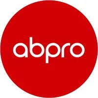 Abpro 