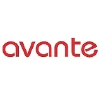 Avante Global Services Pvt Ltd