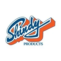 Shindy Products, Inc.