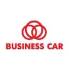 BUSINESS CAR LLC (Toyota Tsusho Corporation subsidiary)