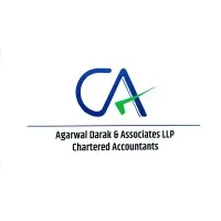Agarwal Darak & Associates LLP