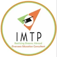 IMTP Overseas Educational Consultancy - Study Abroad