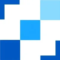 AccelaBlue Engineering