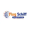 Flug Schiff Logistics India Pvt Ltd Flug Schiff Logistics India Pvt Ltd
