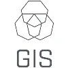 GIS