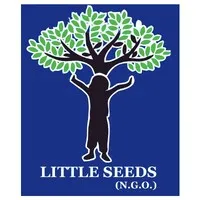 LITTLE SEEDS NGO