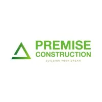 Premise Construction