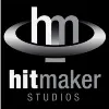 HitMaker Studios + Thousand Words Productions HitMaker Studios + Thousand Words Productions