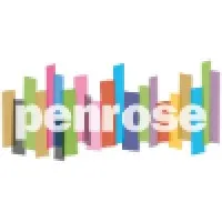Penrose