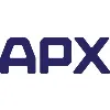 APX SYSTEMS AS APX SYSTEMS AS