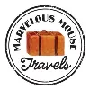 Marvelous Mouse Travels Marvelous Mouse Travels