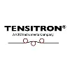 Tensitron Tensitron
