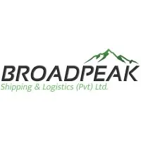 Broad Peak Shipping & Logistics (Pvt) Ltd Broad Peak Shipping & Logistics (Pvt) Ltd