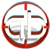 Abrahams Consulting LLC Abrahams Consulting LLC