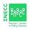 INECC INECC