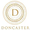 Doncaster at Tanner Companies Doncaster at Tanner Companies