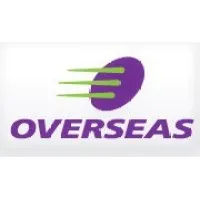 Overseas Nvocc Chile