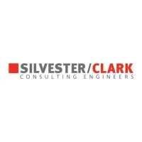 Silvester Clark Consulting Engineers